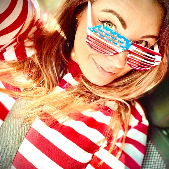 Meet your Posher, Autumn - Picture 6 of 10